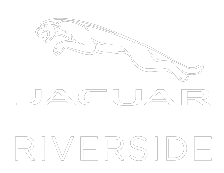 Jaguar News